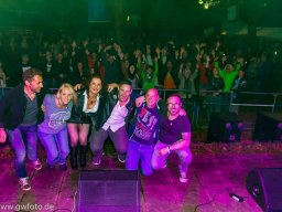 plf 2016-7 41